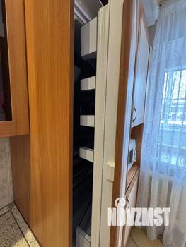 3-к квартира, вторичка, 100м2, 2/9 этаж