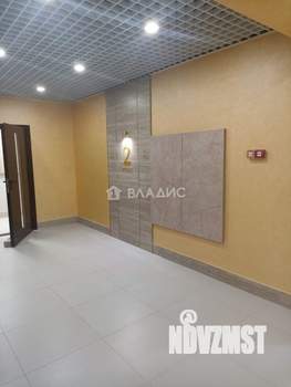 2-к квартира, вторичка, 54м2, 2/9 этаж