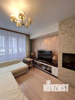 3-к квартира, вторичка, 67м2, 1/10 этаж