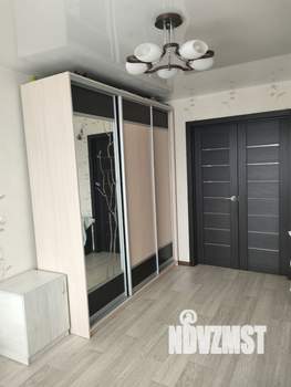 2-к квартира, вторичка, 47м2, 9/10 этаж