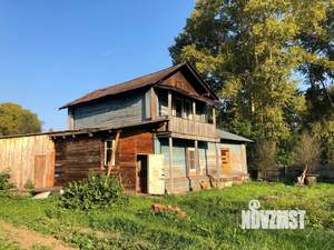 2-к квартира, вторичка, 48м2, 1/2 этаж