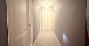 3-к квартира, вторичка, 58м2, 1/5 этаж