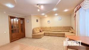 1-к квартира, вторичка, 49м2, 5/9 этаж