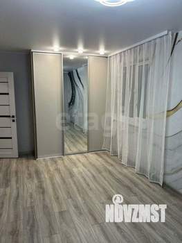 2-к квартира, вторичка, 45м2, 3/5 этаж