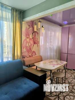 2-к квартира, вторичка, 48м2, 2/3 этаж