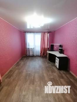 2-к квартира, вторичка, 46м2, 2/5 этаж