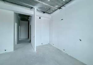 3-к квартира, вторичка, 76м2, 4/810850000 этаж