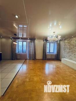 2-к квартира, вторичка, 55м2, 5/10 этаж