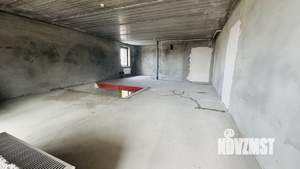 Студия квартира, вторичка, 104м2, 10/11 этаж