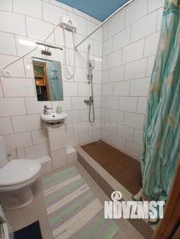 Студия квартира, вторичка, 25м2, 17/17 этаж