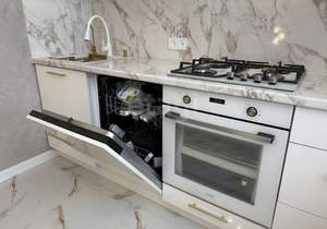 2-к квартира, вторичка, 52м2, 2/17 этаж