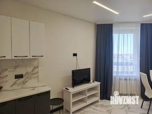 2-к квартира, вторичка, 42м2, 12/18 этаж