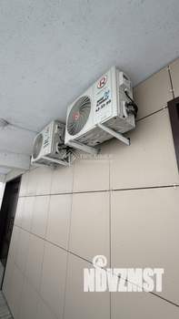 2-к квартира, вторичка, 42м2, 8/16 этаж