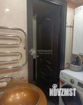 3-к квартира, вторичка, 67м2, 3/10 этаж