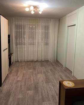 2-к квартира, вторичка, 45м2, 3/5 этаж