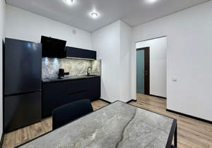 2-к квартира, вторичка, 41м2, 2/15 этаж