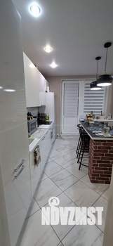 2-к квартира, вторичка, 34м2, 9/20 этаж