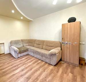 3-к квартира, вторичка, 65м2, 2/3 этаж