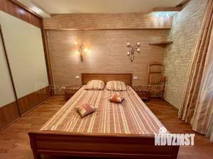 3-к квартира, вторичка, 73м2, 1/6 этаж