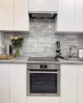 3-к квартира, вторичка, 58м2, 3/7 этаж