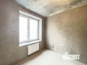 3-к квартира, вторичка, 74м2, 3/9 этаж