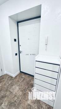 2-к квартира, вторичка, 46м2, 2/15 этаж