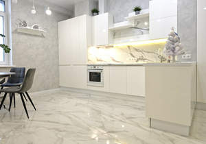 3-к квартира, вторичка, 58м2, 19/20 этаж