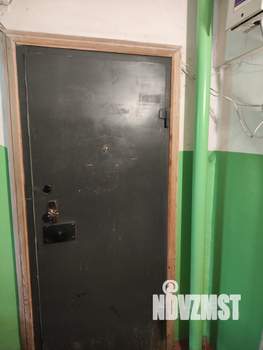 3-к квартира, вторичка, 68м2, 1/5 этаж