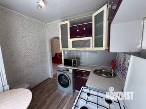 Фото квартиры на продажу (9)