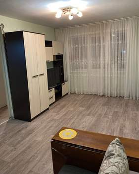 2-к квартира, вторичка, 45м2, 3/5 этаж