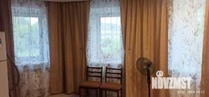 Студия квартира, вторичка, 32м2, 2/3 этаж