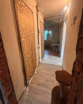2-к квартира, вторичка, 49м2, 3/5 этаж