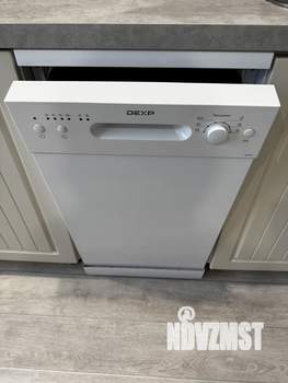 1-к квартира, вторичка, 33м2, 10/10 этаж