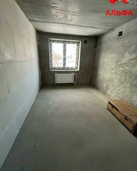 3-к квартира, вторичка, 89м2, 3/3 этаж