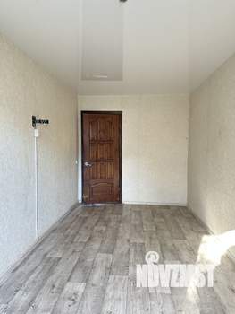 3-к квартира, вторичка, 57м2, 3/5 этаж