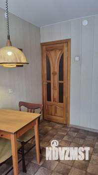 4-к квартира, вторичка, 74м2, 3/9 этаж