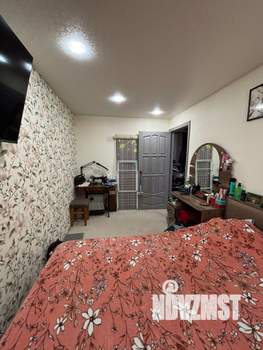 2-к квартира, вторичка, 42м2, 2/5 этаж