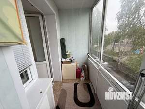 2-к квартира, вторичка, 49м2, 3/5 этаж