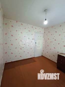 5-к квартира, вторичка, 103м2, 4/10 этаж