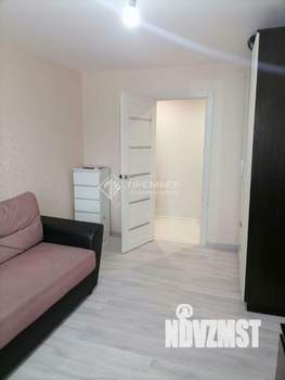 2-к квартира, вторичка, 43м2, 2/5 этаж