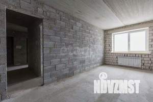 1-к квартира, вторичка, 36м2, 5/9 этаж