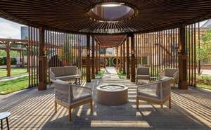 3-к квартира, вторичка, 79м2, 8/17 этаж