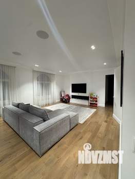 Студия квартира, вторичка, 100м2, 17/17 этаж