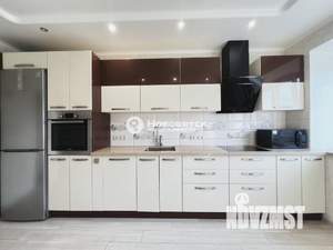 3-к квартира, вторичка, 76м2, 4/11 этаж