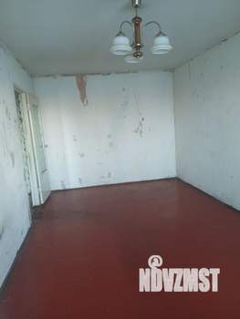 1-к квартира, вторичка, 34м2, 3/10 этаж