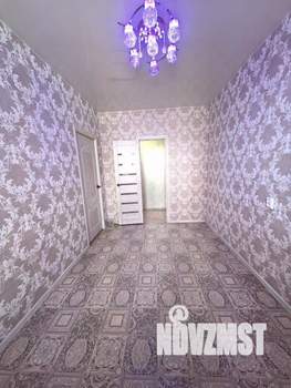 2-к квартира, вторичка, 43м2, 2/20 этаж