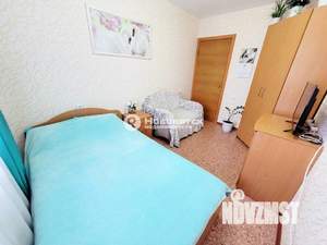 2-к квартира, вторичка, 45м2, 2/9 этаж