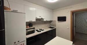 2-к квартира, вторичка, 50м2, 2/9 этаж