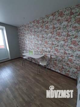 Фото квартиры на продажу (4)