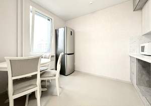 2-к квартира, вторичка, 41м2, 13/17 этаж